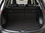 Toyota RAV4 2013 года